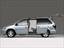 2007 Dodge Grand Caravan Passenger